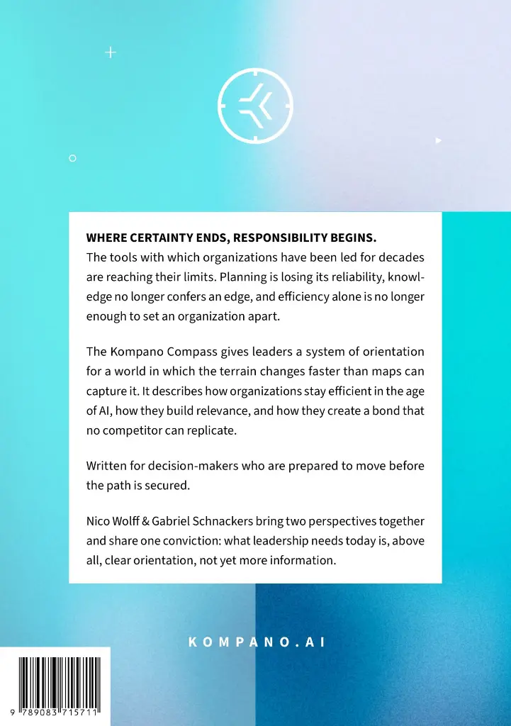 Kompano-Compass-EN-back.webp