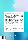 Kompano-Compass-EN-back.webp