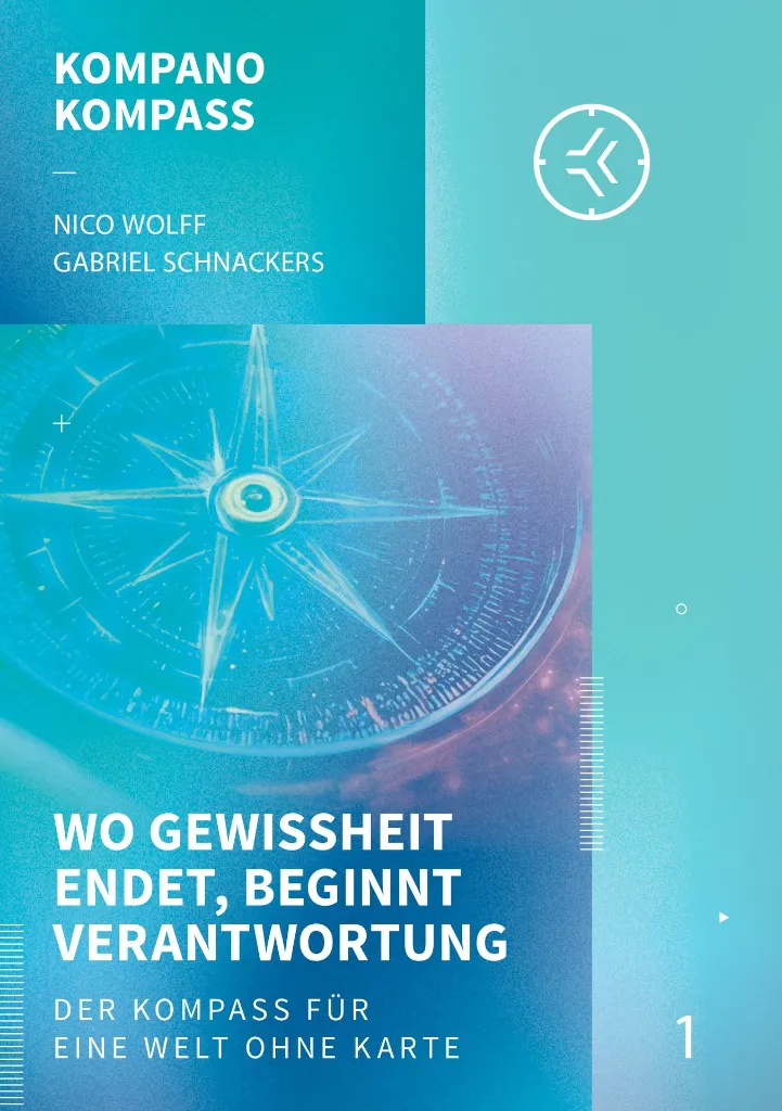 2026_02 - Kompano Kompass Buch_umschlag_front.webp