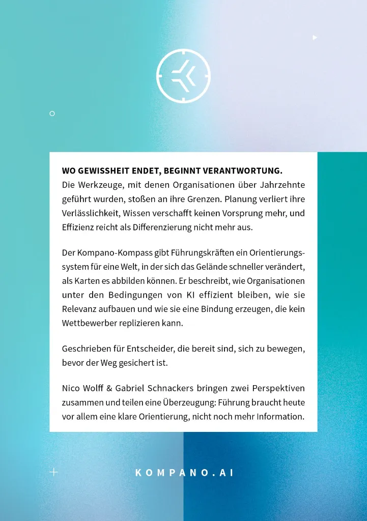 2026_02 - Kompano Kompass Buch_umschlag_Rückseite.webp